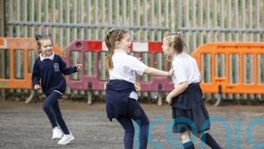 Warning of ‘further industrial action’ in education as unions meet with minister
