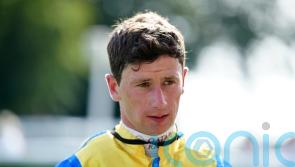 Murphy pinpoints The Foxes as leading Riyadh contender