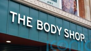 The Body Shop: What went wrong and what happens next?