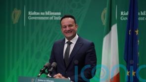 Multimillion-euro funding for N Ireland projects will benefit border counties