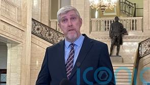 A5 upgrade work will start before the end of the year – O’Dowd
