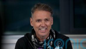 Dale Vince &lsquo;seriously defamed&rsquo; by Daily Mail article, High Court told