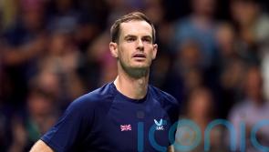 Andy Murray returns to winning ways against Alexandre Muller at Qatar Open