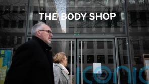 Body Shop to cut almost 300 jobs and shut almost half of shops