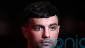 Jack Catterall confident he will knock out Josh Taylor in April rematch