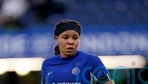 Another ACL injury at Chelsea with Mia Fishel set for lengthy spell on sidelines