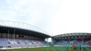 Penrith eager to join world club champions’ roll call ahead of Wigan showdown