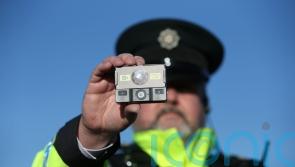 Police Scotland frontline officers to get bodycams by ‘late summer’