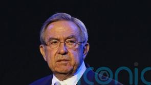 Charles to miss memorial service for second cousin the last king of Greece