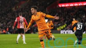 Hull stun Southampton to shake up promotion picture