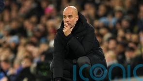 In this type of game, you need Erling – Pep Guardiola hails hitman Haaland
