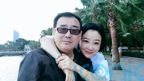 China-born Australian democracy blogger decides against appealing death sentence