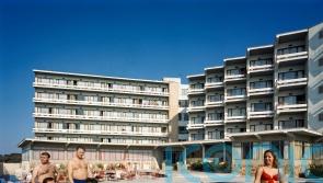 Beers on the beach and budgie smugglers – why the great British package holiday is an institution