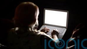 New online safety law may disappoint public without ‘tangible’ change, say MPs