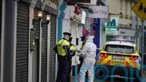 Gardai make 10th arrest over Blanchardstown killing