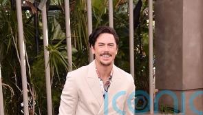 Tom Sandoval apologises for comparing affair scandal with George Floyd murder