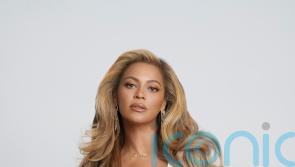 Everything we know about Beyoncé’s new haircare line
