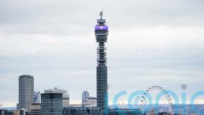 BT Tower to be turned into hotel after £275m sale