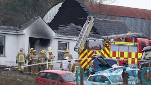 Man who killed four members of same family jailed for 29 years