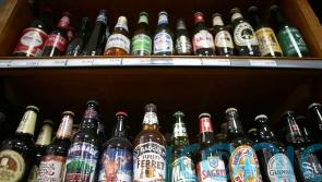 Alcohol industry calls for cut to ‘punishing’ duty rates