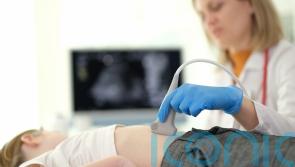 Call for action on cancer with ‘dismal’ outlook