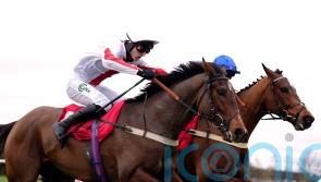 Peking Opera’s Triumph hopes rest on Kempton performance