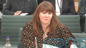 British film industry &lsquo;at risk of losing huge number of talented people&rsquo;