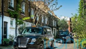 Government announces cut to Plug-in Taxi grant – despite confirming extension