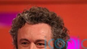 Michael Sheen faces ‘grilling of a lifetime’ on new BBC show The Assembly