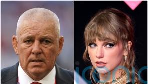 Wales to play home match at Twickenham as Taylor Swift kicks them out of Cardiff