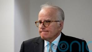 James Biden says his brother had no involvement in family&rsquo;s business dealings