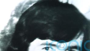 Ex-police officer will not be prosecuted over 10 murders linked to Glenanne gang