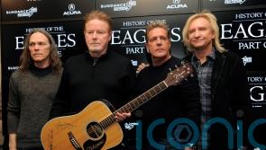 Criminal case over handwritten lyrics to Hotel California goes to trial