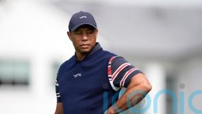 Tiger Woods’ son Charlie aiming to qualify for PGA Tour’s Cognizant Classic