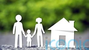 Poorer families in full-time jobs ‘need eight-day week to escape poverty’