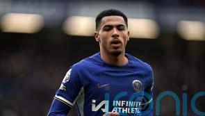 Football rumours: Chelsea’s Levi Colwill attracting interest from numerous clubs
