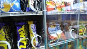 Campaigners ‘name and shame’ firms over junk food portfolios