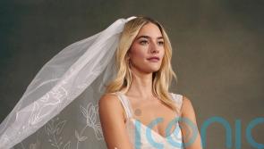 Bridal trends: These are the wedding dress styles everyone’s talking about