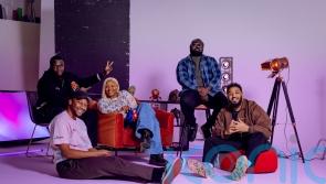 6 podcasts to listen to this week