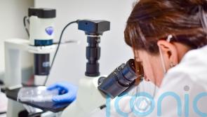 Giving Crohn’s drug early ‘cuts need for surgery and further treatment’