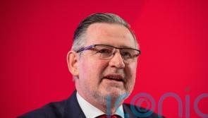 Dentist given hospital order after making threat to kill MP Barry Gardiner