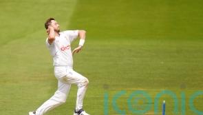 Tall order – England opt for height in attack for fourth Test against India