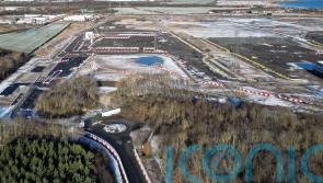 Britishvolt administrators in talks with potential new buyers for factory site