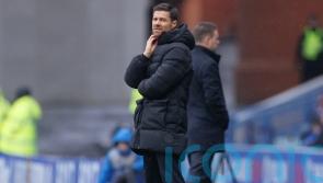 Xabi Alonso has ‘nothing new to say’ about Liverpool and Bayern Munich links