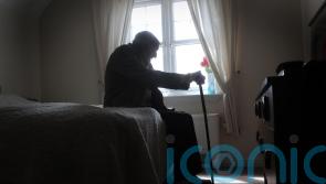 MSPs ‘concerned’ at lack of clarity over National Care Service model