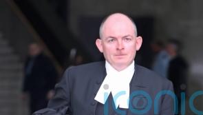 Israel’s actions in Gaza are not ‘proportionate’, Ireland tells UN court