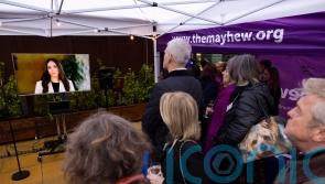 Meghan makes touching tribute in honour of late ‘dear friend’