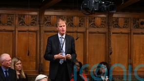 Funding withdrawal for faith charity happening at ‘extraordinarily stupid’ time