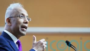 Council run by mayor found guilty of corruption facing Government probe