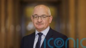NI Audit Office warns lack of funding could hamper scrutiny of public spending